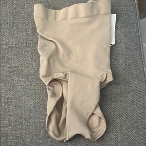 SKIMS Nude Shapewear